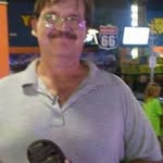 Don Denney - @ddenney1963 - Instagram