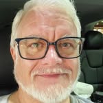Don Denney II - @beardozerii - Instagram