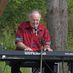 Don Denney Music - Facebook