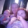 Donald Denney - @donald.denney2 - TikTok