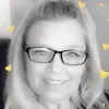 donnadenney909 - @donnadenney909 - TikTok