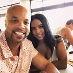 Donnell Denney - @dondenney - Instagram