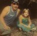 Donney Denney - Facebook