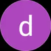 Hannah - @dondenney1 - TikTok