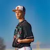 landon.denney15 - @landon.denney15 - TikTok
