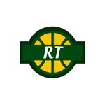 RonsTech - @dondenney2 - Instagram