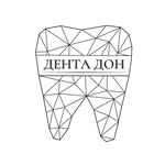 СТОМАТОЛОГИЯ РОСТОВ | ВИНИРЫ | БРЕКЕТЫ | ИМПЛАНТАЦИЯ - @denta_don - Instagram