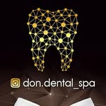Временно работаем в Польше - @don.dental_spa - Instagram
