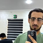 Дониёр Бахтиёрович Тураев - @doniyor_dentist_ - Instagram