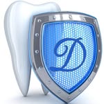 Стоматология Don-dental - @don.dental_clinic - Instagram