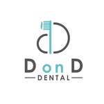 D on D Dental - @dondental - Instagram