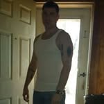 Don Dent - @donth3con85 - Instagram
