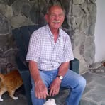 Don Dent - Facebook