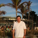 Don Dent - @dondent - Instagram
