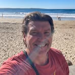 Don Dent - Facebook