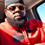 Don Dent - @don.dent.737 - Instagram