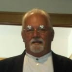 Don Dent - Facebook