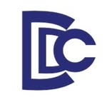 Don Dental Clinic | Ikoyi - @dondentalng - Instagram