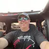 Don Denton831 - @dondenton831 - TikTok
