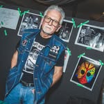 Don Denton - @dondenton - Instagram
