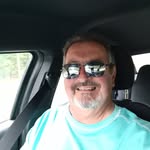Don Denton - @dondenton2 - Instagram