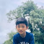 Donden Tenchap - @dondentenchap - Instagram