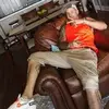 dondent688 - @dondent688 - TikTok