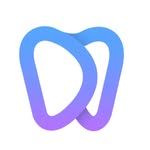 DONDENTAL - @don.dental - Instagram