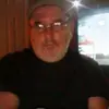 dondenton - @dondenton - TikTok