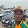 🇨🇦DONDMOTORS~US🇺🇸 - @dondenterprises.tv - TikTok