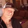 Donny Denton (OP) - @dondenton1488 - TikTok