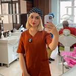 @donya.dental.assistant - Instagram