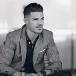 Rene Gruber - @dondentx - Instagram
