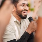 Samuel Simpsy - @sam_dentist_dontist - Instagram