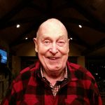 Don depew - @gpadepew - Instagram