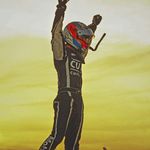Don Depew - @gtownplowboy - Instagram