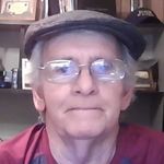 Don DePew - @dondepew1 - Instagram