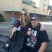 Don Depew - Facebook
