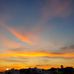 Don Depew - Facebook