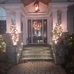 Don Depew construction - Facebook