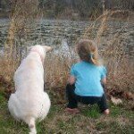 Don DePew Jr - @dondepewjr - Instagram