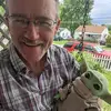 donald depew - @cj7moojeep - TikTok