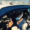 Donald DePew - @2184931267 - TikTok