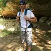 Donald Pepe Depew - @30221799817 - TikTok