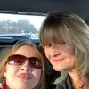 Donna Depew - @donnadepew68 - TikTok