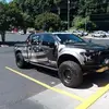 Donnie Depew - @donnie.depew - TikTok
