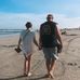 Donny DePew - Facebook