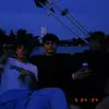 landon - @landondepew - TikTok