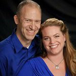 Don Devine - @dvinehands - Instagram
