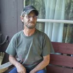 Don Devine - @dondevine08713 - Instagram